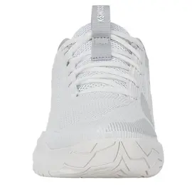 Теннисные кроссовки K-Swiss K-Speed Team White/Baltic