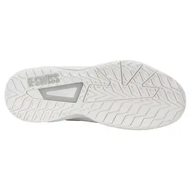 Теннисные кроссовки K-Swiss K-Speed Team White/Baltic