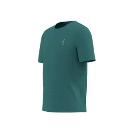 Футболка для мальчиков 7/6 Max T-shirt 2.0 Hydro