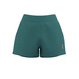 Шорты женские 7/6 Lexie Shorts Hydro