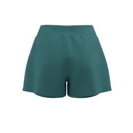 Шорты женские 7/6 Lexie Shorts Hydro