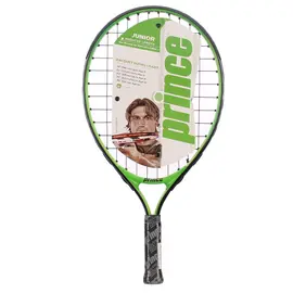 Детская теннисная ракетка Prince Tour 19" Green