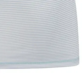 Юниорская майка Adidas Parley