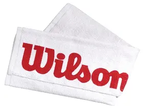 Полотенце Wilson Sport Towel