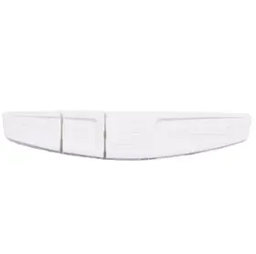 Виброгаситель Babolat Vibrakill White