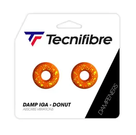 Виброгаситель Tecnifibre Iga Donut
