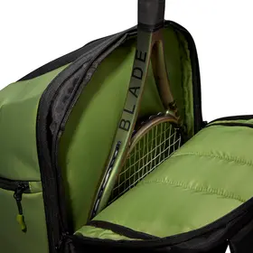 Рюкзак Wilson Super Tour Blade