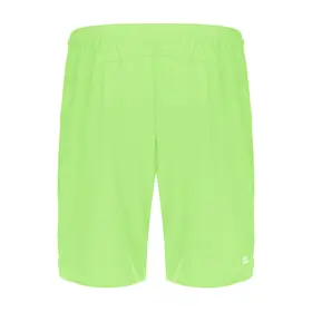 Шорты Bidi Badu Henry 2.0 Tech Green