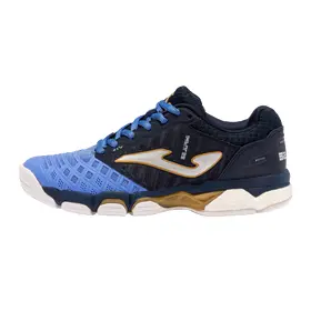 Кроссовки для сквоша Joma V.IMPULSE LADY 2303 MARINO ROYAL