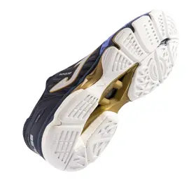 Кроссовки для сквоша Joma V.IMPULSE LADY 2303 MARINO ROYAL