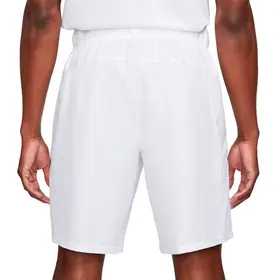 Шорты Nike Court Victory 9 inch White