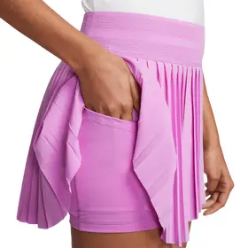 Юбка с шортиками Nike Court Dri-Fit Slam Melbourne Pink