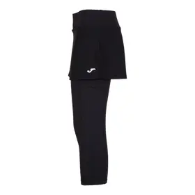 Юбка с леггинсами Joma Combi Torneo