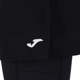 Юбка с леггинсами Joma Combi Torneo