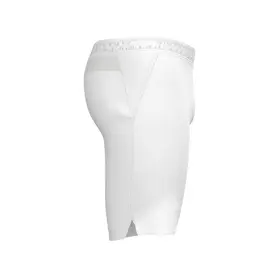 Шорты Joma Challenge White