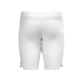 Шорты Joma Challenge White