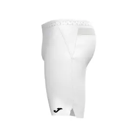 Шорты Joma Challenge White