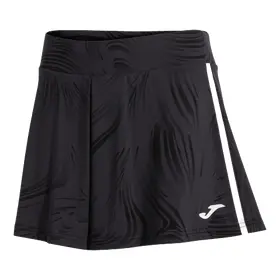 Юбка Joma Challenge Black​