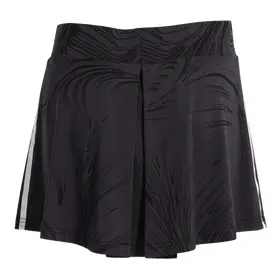 Юбка Joma Challenge Black​