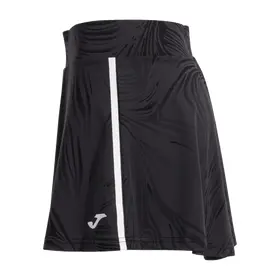 Юбка Joma Challenge Black​