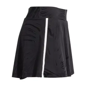 Юбка Joma Challenge Black​