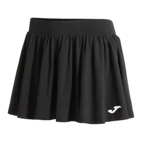 Юбка Joma Smash Black