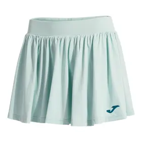 Юбка Joma Smash Light Blue