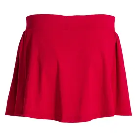 Юбка Joma Smash Red