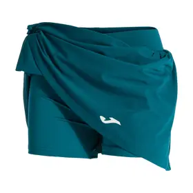 Юбка Joma Smash Green