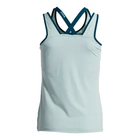 Майка Joma Smash Light Blue