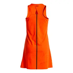 Платье Joma Challenge Orange