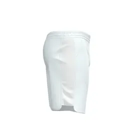 Шорты Joma Smash White