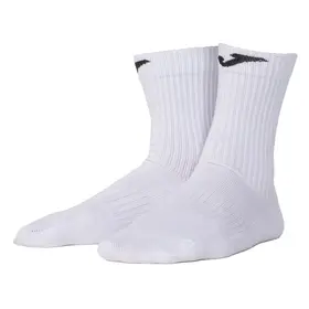 Носки Joma Sport Long White
