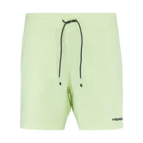 Шорты Head Padel LN