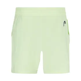 Шорты Head Padel LN