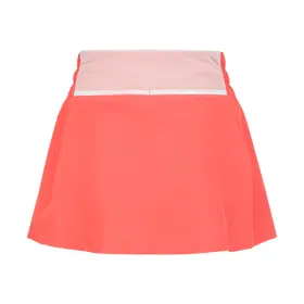 Юбка Head Padel CO