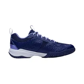 Кроссовки Li-Ning Thunderbolt Lite Blue/Violet