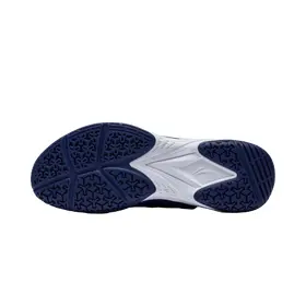 Кроссовки Li-Ning Thunderbolt Lite Blue/Violet
