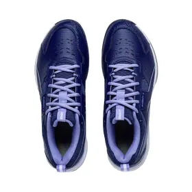 Кроссовки Li-Ning Thunderbolt Lite Blue/Violet