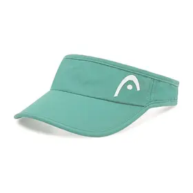 Козырек Head Pro Player Mint