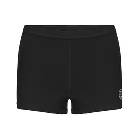 Шорты под платье для девочек Bidi Badu Mallory Tech Black
