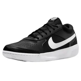 Кроссовки Nike Court Air Zoom Lite 3 Clay