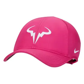 Кепка Nike Dri Fit Rafa Club Pink