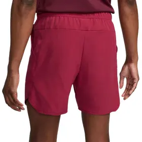 Шорты Nike Advantage 7in Red