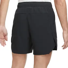 Шорты Nike Advantage 7in Black