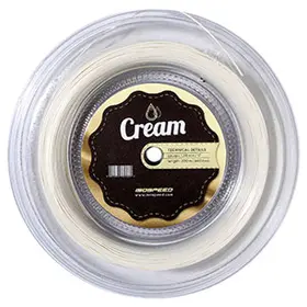Теннисная струна Isospeed Cream 1.28 200 метров
