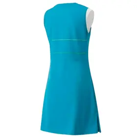 Платье Yonex 20326YX Water Blue