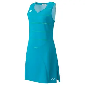 Платье Yonex 20326YX Water Blue