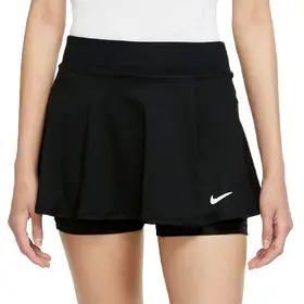 Юбка Nike Court Victory Black/White
