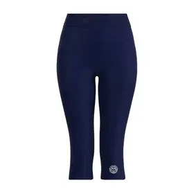 Капри для девочек Bidi Badu Crew Dark Blue
